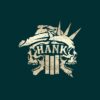 flat750x075f pad750x750f8f8f8 19 - Hank Williams III Merch