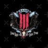 flat750x075f pad750x750f8f8f8 21 - Hank Williams III Merch