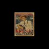 flat750x075f pad750x750f8f8f8 22 - Hank Williams III Merch