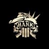 flat750x075f pad750x750f8f8f8 23 - Hank Williams III Merch