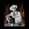 flat750x075f pad750x750f8f8f8 24 - Hank Williams III Merch
