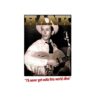 flat750x075f pad750x750f8f8f8 26 - Hank Williams III Merch