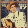 flat750x075f pad750x750f8f8f8 4 - Hank Williams III Merch