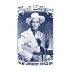flat750x075f pad750x750f8f8f8 7 - Hank Williams III Merch
