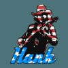 flat750x075f pad750x750f8f8f8 8 - Hank Williams III Merch