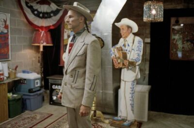 hank blog3 - Hank Williams III Merch