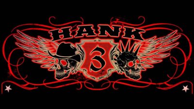 hankl blog2 - Hank Williams III Merch