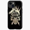 icriphone 14 toughbackax1000 pad1000x1000f8f8f8.u21 1 - Hank Williams III Merch