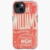 icriphone 14 toughbackax1000 pad1000x1000f8f8f8.u21 10 - Hank Williams III Merch