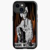 icriphone 14 toughbackax1000 pad1000x1000f8f8f8.u21 - Hank Williams III Merch