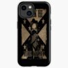 icriphone 14 toughbackax1000 pad1000x1000f8f8f8.u21 11 - Hank Williams III Merch