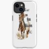 icriphone 14 toughbackax1000 pad1000x1000f8f8f8.u21 12 - Hank Williams III Merch