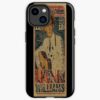 icriphone 14 toughbackax1000 pad1000x1000f8f8f8.u21 13 - Hank Williams III Merch