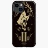 icriphone 14 toughbackax1000 pad1000x1000f8f8f8.u21 14 - Hank Williams III Merch