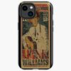 icriphone 14 toughbackax1000 pad1000x1000f8f8f8.u21 16 - Hank Williams III Merch