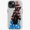 icriphone 14 toughbackax1000 pad1000x1000f8f8f8.u21 17 - Hank Williams III Merch
