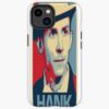 icriphone 14 toughbackax1000 pad1000x1000f8f8f8.u21 2 - Hank Williams III Merch