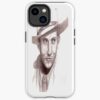 icriphone 14 toughbackax1000 pad1000x1000f8f8f8.u21 3 - Hank Williams III Merch