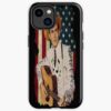 icriphone 14 toughbackax1000 pad1000x1000f8f8f8.u21 5 - Hank Williams III Merch