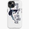 icriphone 14 toughbackax1000 pad1000x1000f8f8f8.u21 7 - Hank Williams III Merch