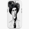 icriphone 14 toughbackax1000 pad1000x1000f8f8f8.u21 9 - Hank Williams III Merch