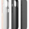 icriphone 14 toughsideax1000 bgf8f8f8.u21 10 - Hank Williams III Merch