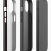 icriphone 14 toughsideax1000 bgf8f8f8.u21 14 - Hank Williams III Merch