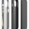icriphone 14 toughsideax1000 bgf8f8f8.u21 15 - Hank Williams III Merch