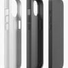 icriphone 14 toughsideax1000 bgf8f8f8.u21 17 - Hank Williams III Merch