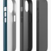 icriphone 14 toughsideax1000 bgf8f8f8.u21 4 - Hank Williams III Merch