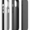 icriphone 14 toughsideax1000 bgf8f8f8.u21 5 - Hank Williams III Merch