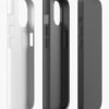 icriphone 14 toughsideax1000 bgf8f8f8.u21 7 - Hank Williams III Merch