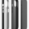 icriphone 14 toughsideax1000 bgf8f8f8.u21 8 - Hank Williams III Merch