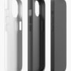 icriphone 14 toughsideax1000 bgf8f8f8.u21 9 - Hank Williams III Merch
