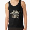 ratankx186010101001c5ca27c6front c288321600600 bgf8f8f8 - Hank Williams III Merch