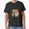 ssrcoclassic teemens 0210101001c5ca27c6frontproduct squarex1000 1 - Hank Williams III Merch