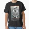 ssrcoclassic teemens 0210101001c5ca27c6frontproduct squarex1000 - Hank Williams III Merch