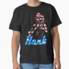 ssrcoclassic teemens 0210101001c5ca27c6frontproduct squarex1000 11 - Hank Williams III Merch