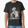 ssrcoclassic teemens 0210101001c5ca27c6frontproduct squarex1000 15 - Hank Williams III Merch