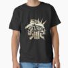 ssrcoclassic teemens 0210101001c5ca27c6frontproduct squarex1000 17 - Hank Williams III Merch