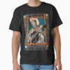 ssrcoclassic teemens 0210101001c5ca27c6frontproduct squarex1000 19 - Hank Williams III Merch
