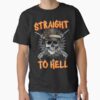 ssrcoclassic teemens 0210101001c5ca27c6frontproduct squarex1000 2 - Hank Williams III Merch