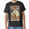 ssrcoclassic teemens 0210101001c5ca27c6frontproduct squarex1000 21 - Hank Williams III Merch