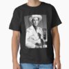 ssrcoclassic teemens 0210101001c5ca27c6frontproduct squarex1000 22 - Hank Williams III Merch