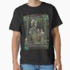 ssrcoclassic teemens 0210101001c5ca27c6frontproduct squarex1000 23 - Hank Williams III Merch