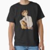 ssrcoclassic teemens 0210101001c5ca27c6frontproduct squarex1000 26 - Hank Williams III Merch