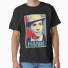 ssrcoclassic teemens 0210101001c5ca27c6frontproduct squarex1000 27 - Hank Williams III Merch