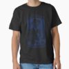 ssrcoclassic teemens 0210101001c5ca27c6frontproduct squarex1000 3 - Hank Williams III Merch