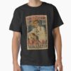 ssrcoclassic teemens 0210101001c5ca27c6frontproduct squarex1000 5 - Hank Williams III Merch