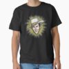 ssrcoclassic teemens 0210101001c5ca27c6frontproduct squarex1000 6 - Hank Williams III Merch
